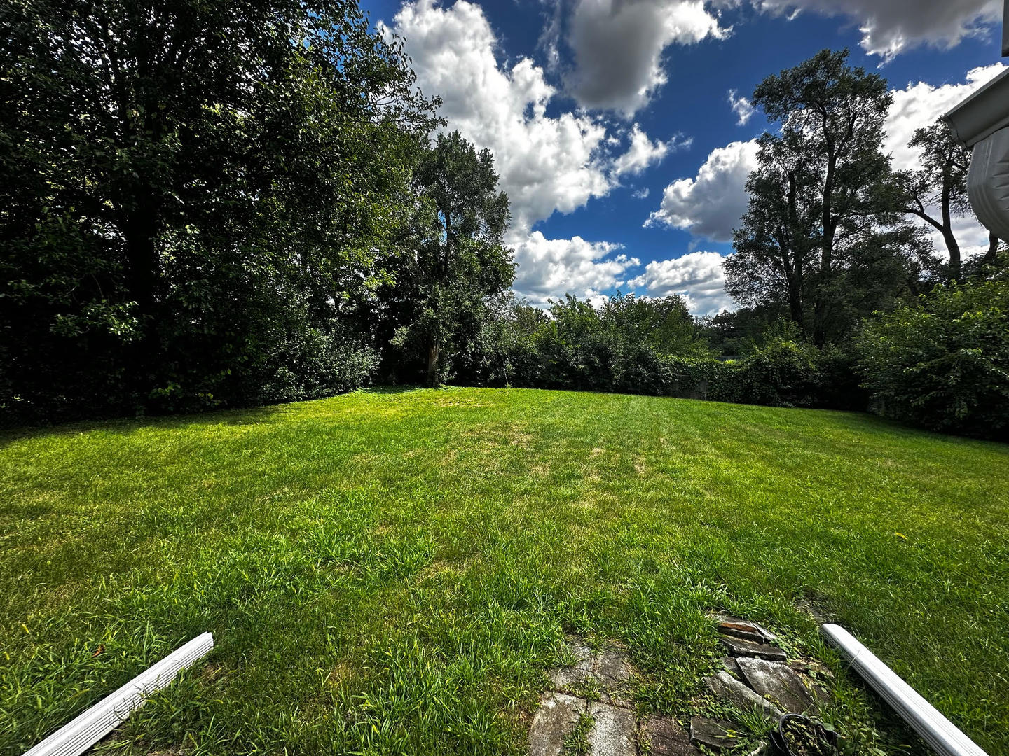 211 N Graylynn Drive