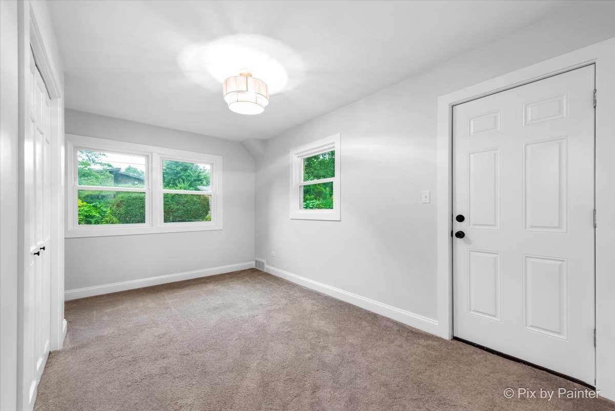 918 Delles Road