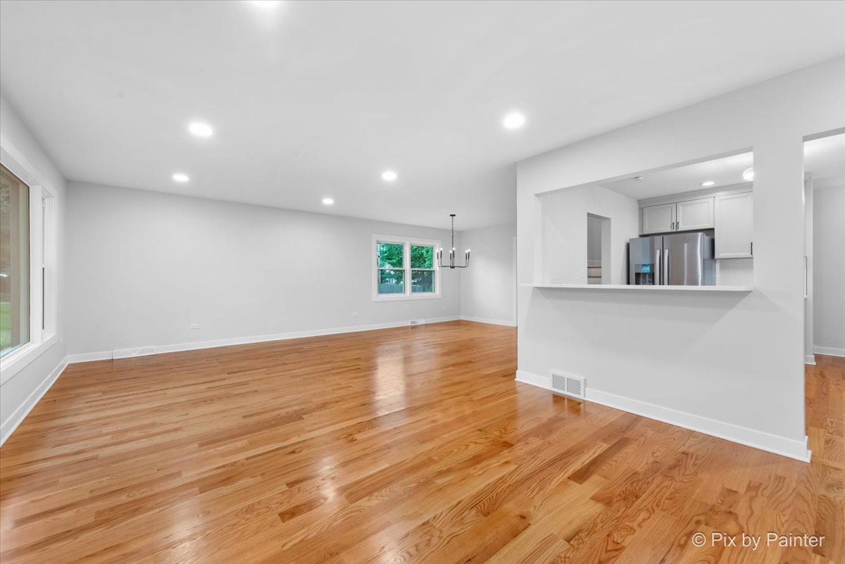 918 Delles Road