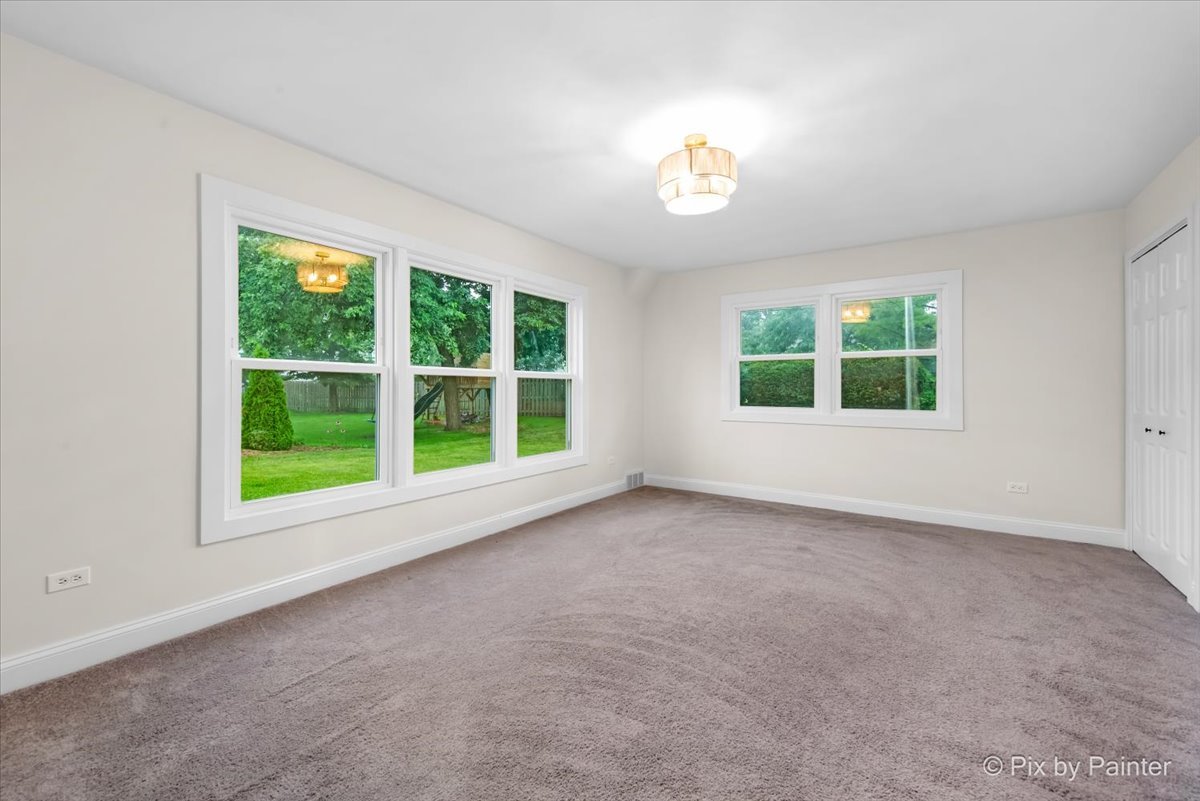 918 Delles Road