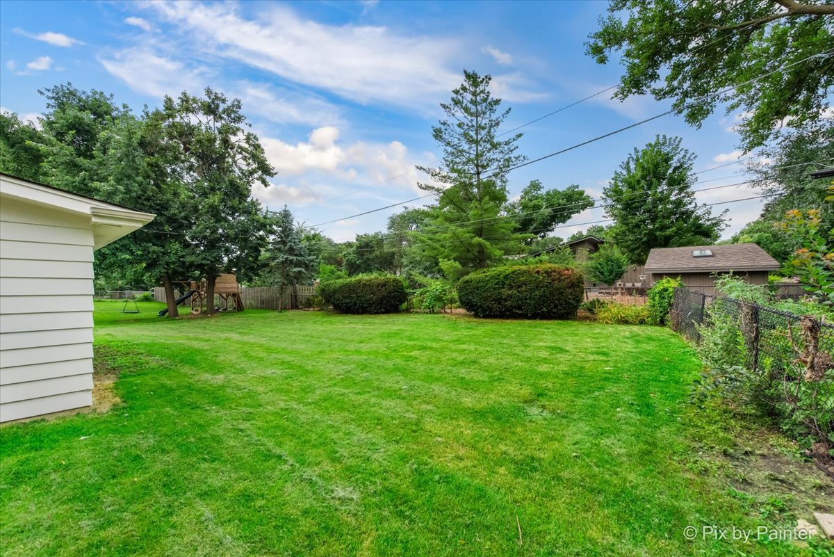 918 Delles Road