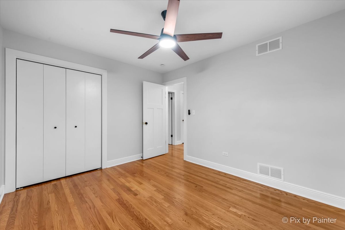 918 Delles Road