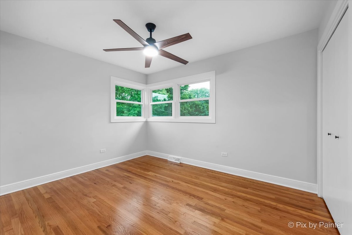 918 Delles Road