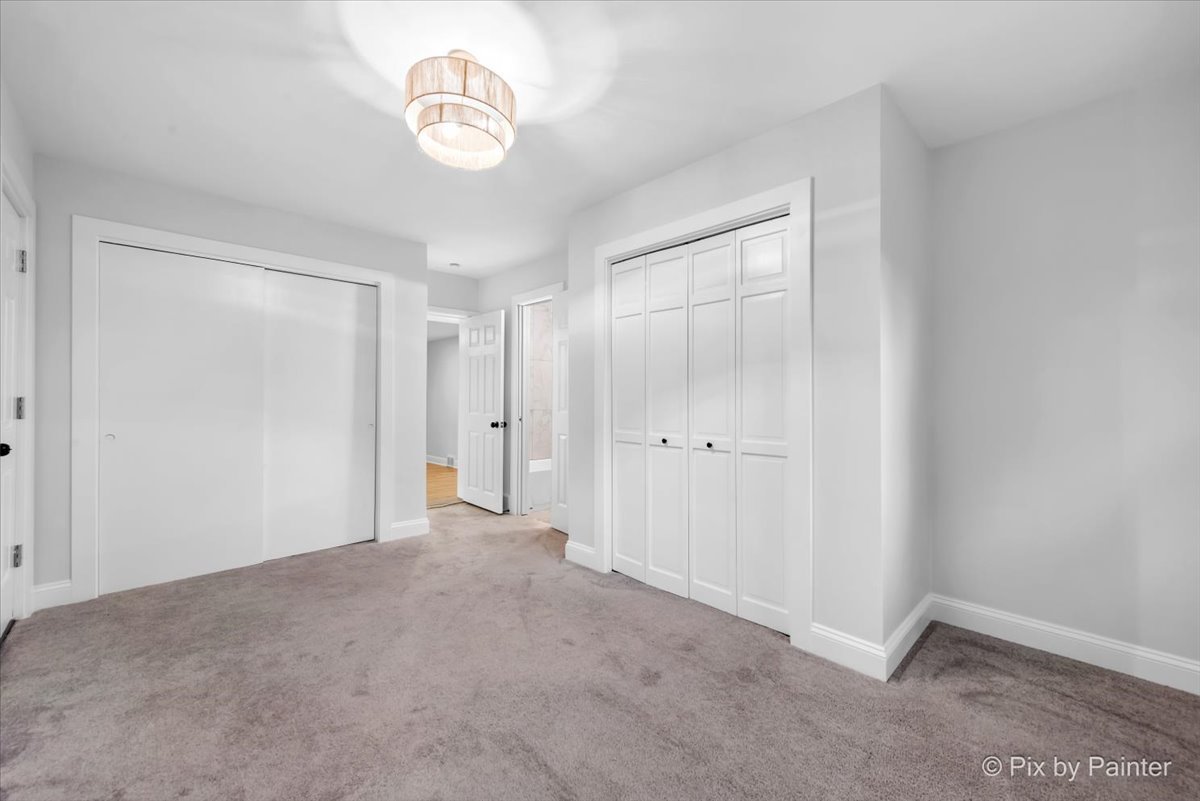 918 Delles Road