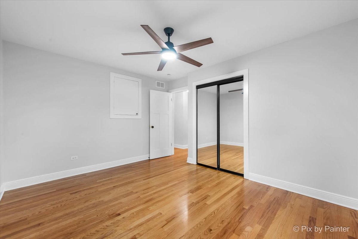 918 Delles Road