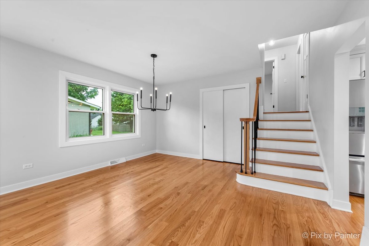 918 Delles Road