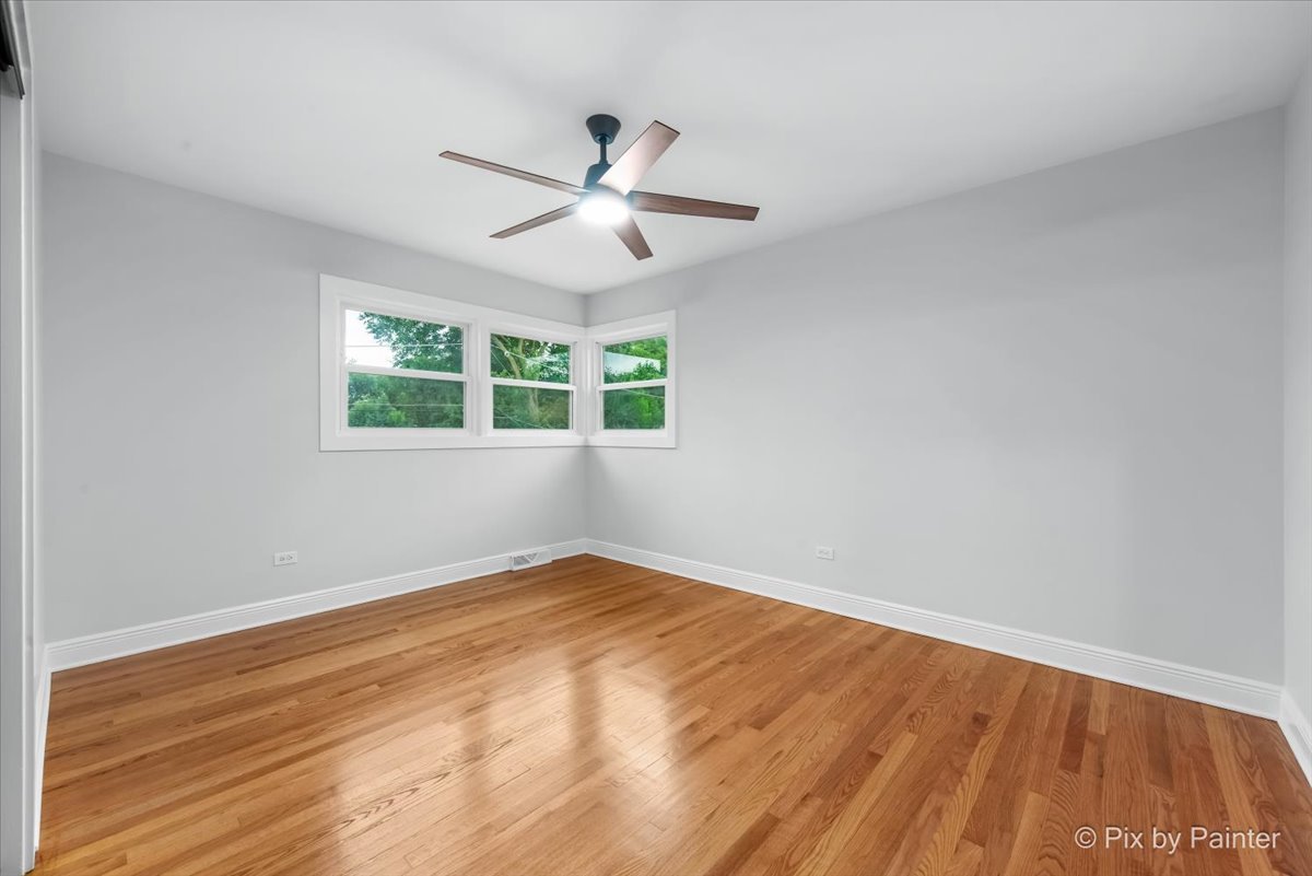 918 Delles Road