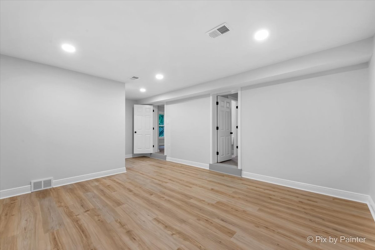 918 Delles Road
