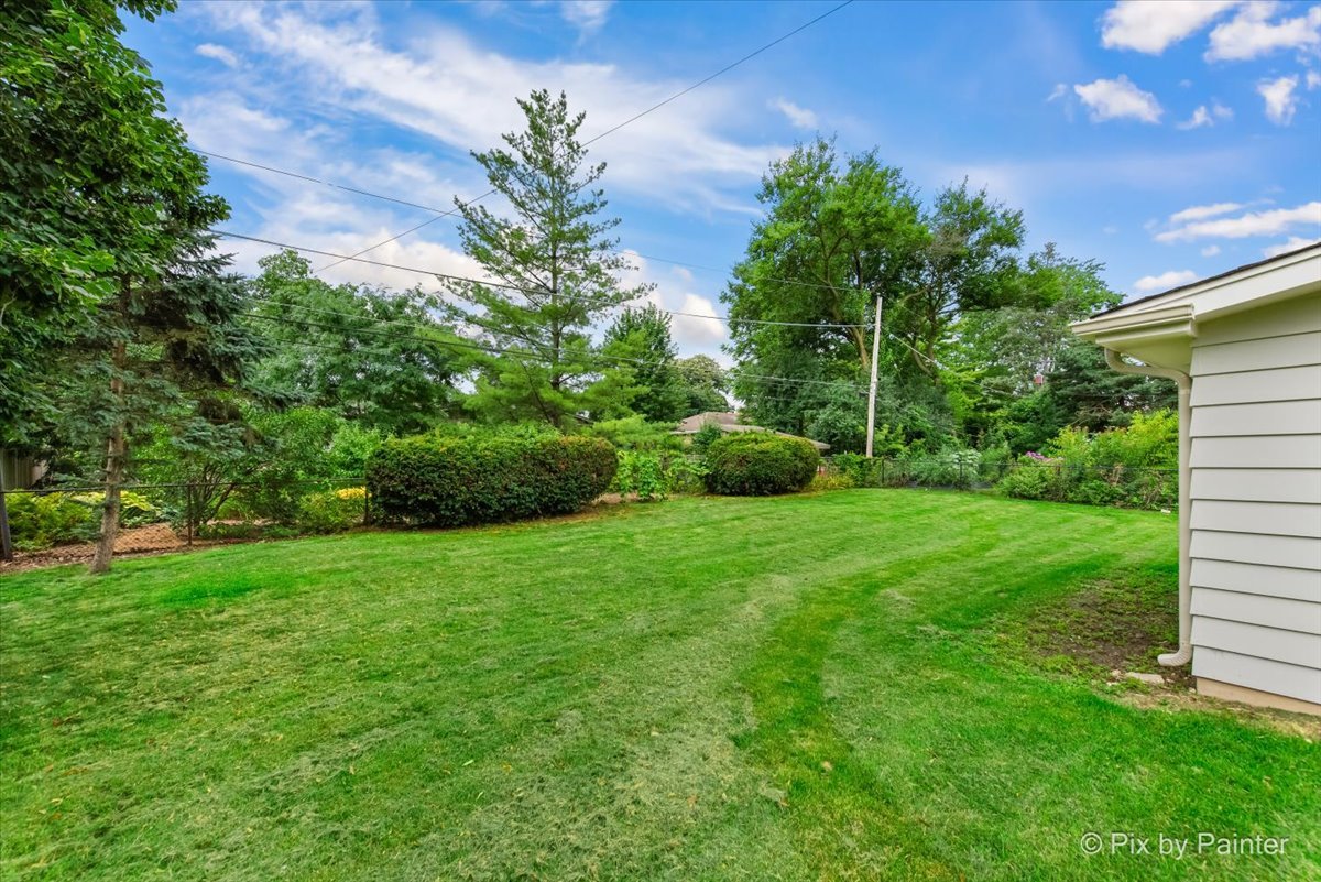 918 Delles Road