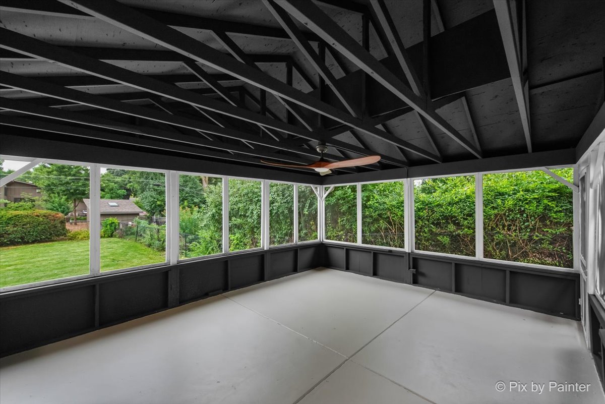 918 Delles Road