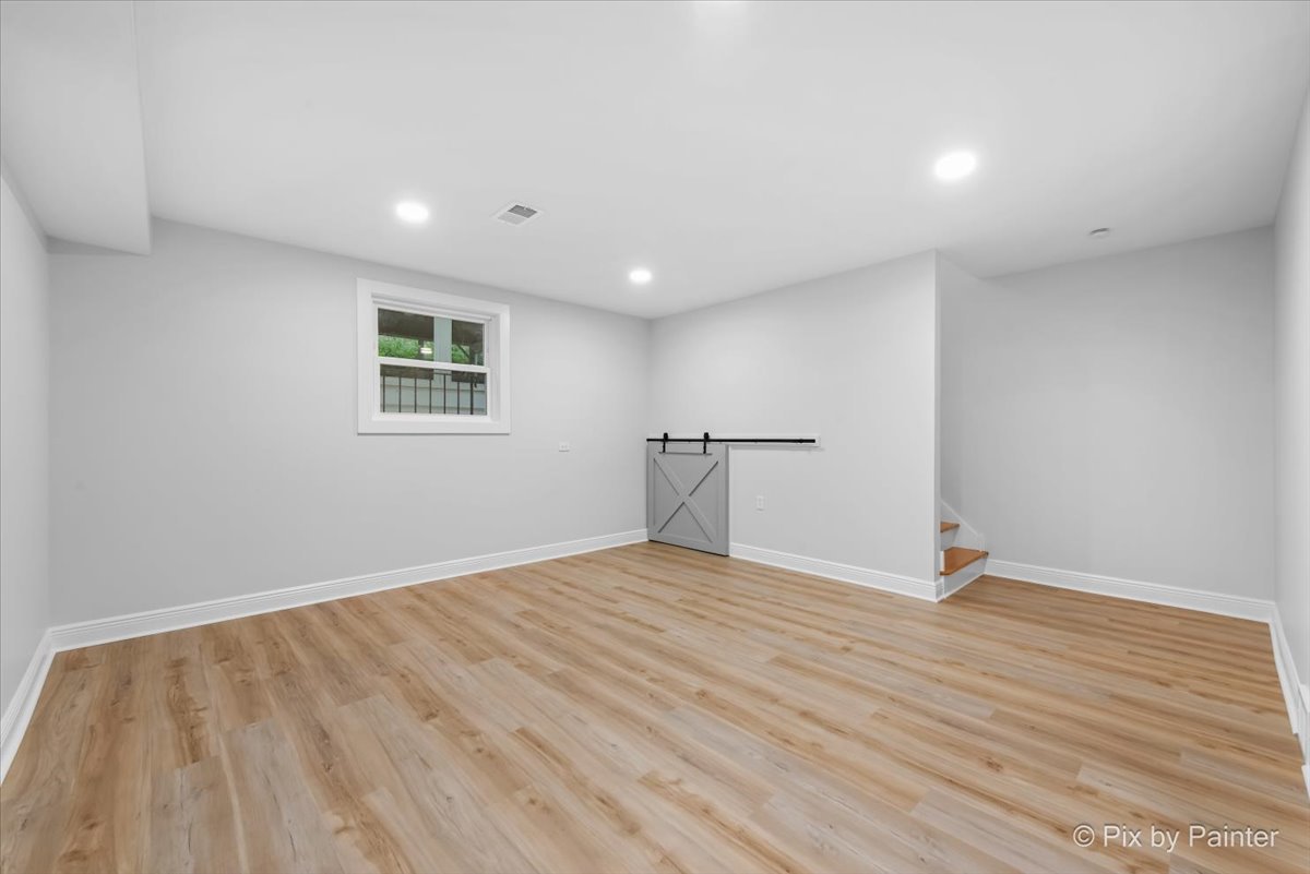 918 Delles Road