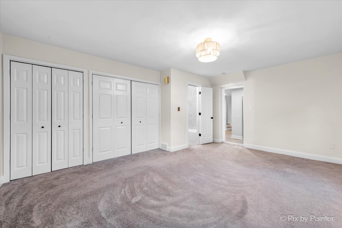 918 Delles Road