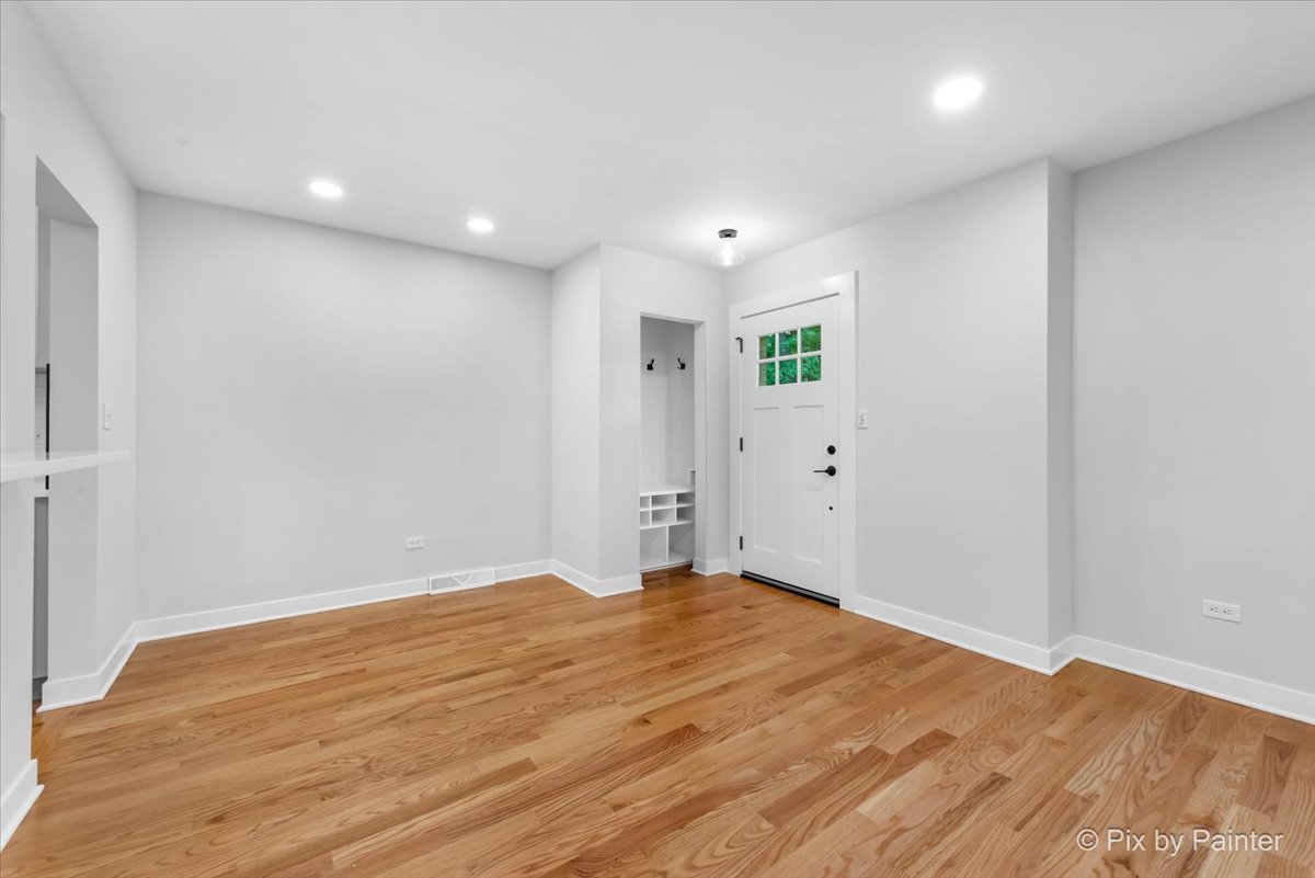 918 Delles Road