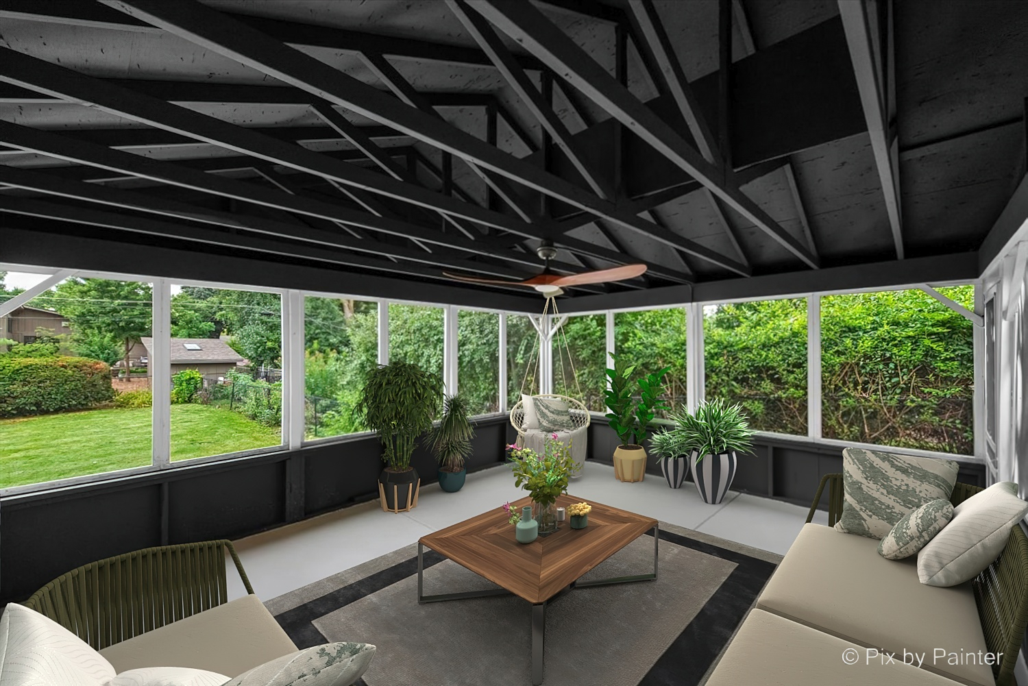 918 Delles Road