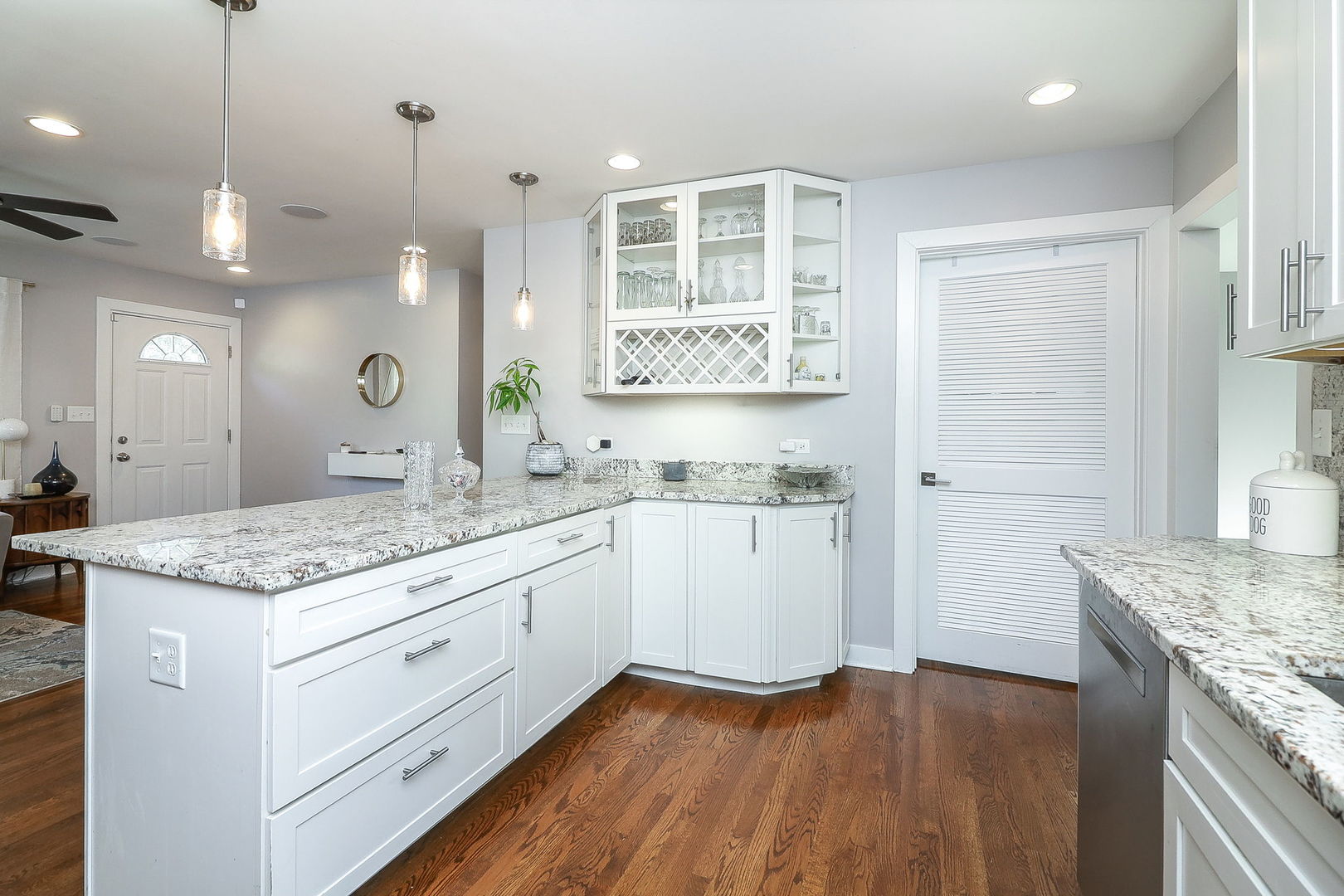 1212 Underwood Terrace