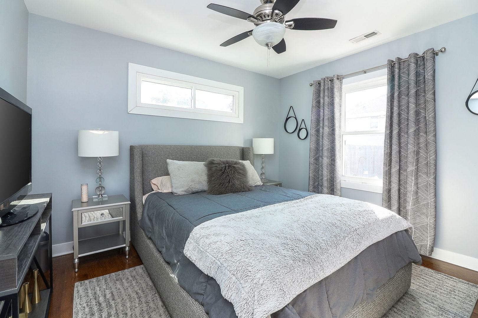 1212 Underwood Terrace