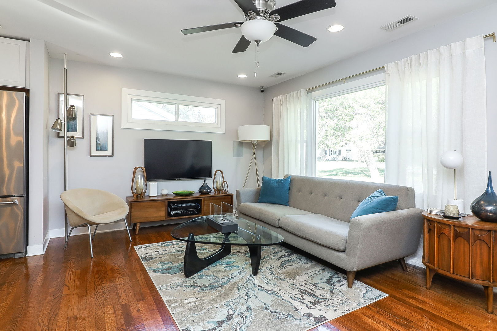 1212 Underwood Terrace