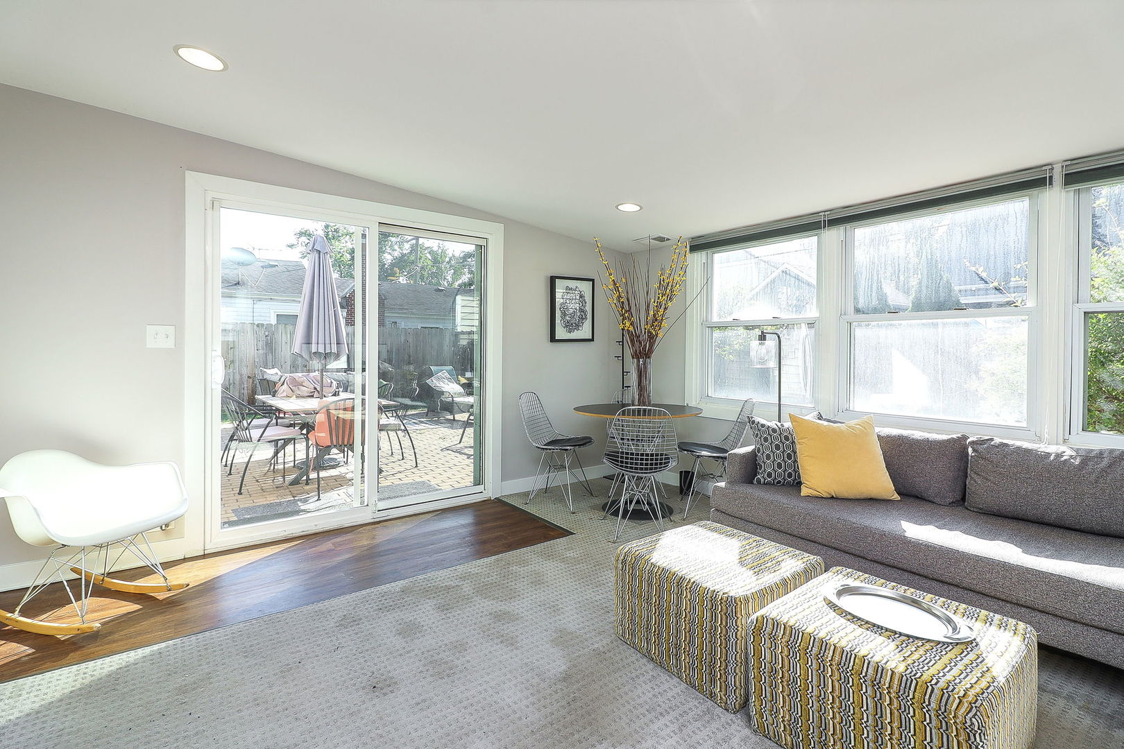 1212 Underwood Terrace