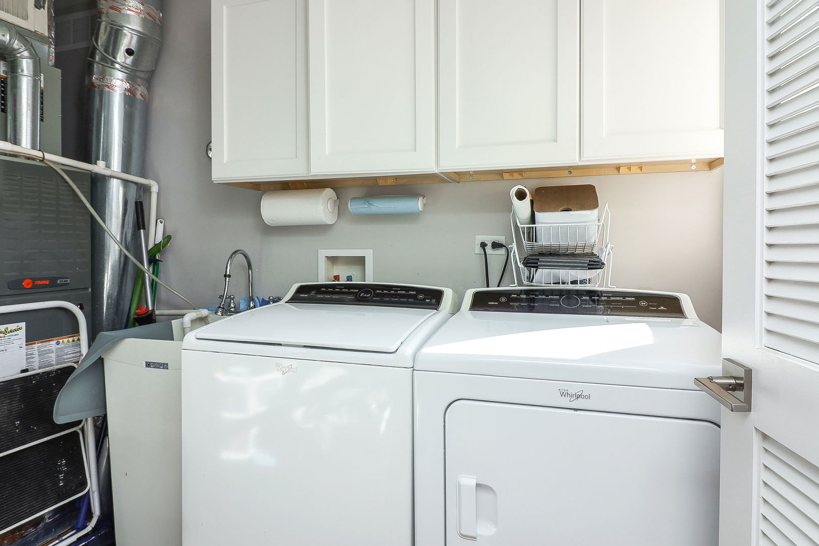 1212 Underwood Terrace