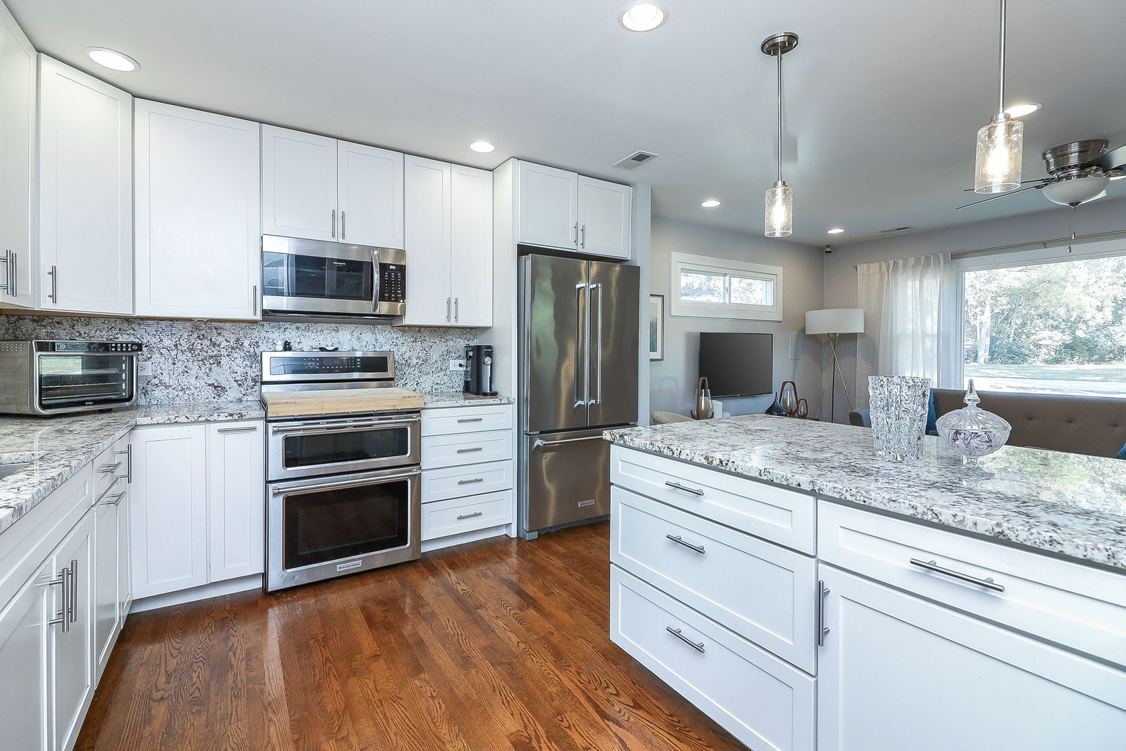 1212 Underwood Terrace