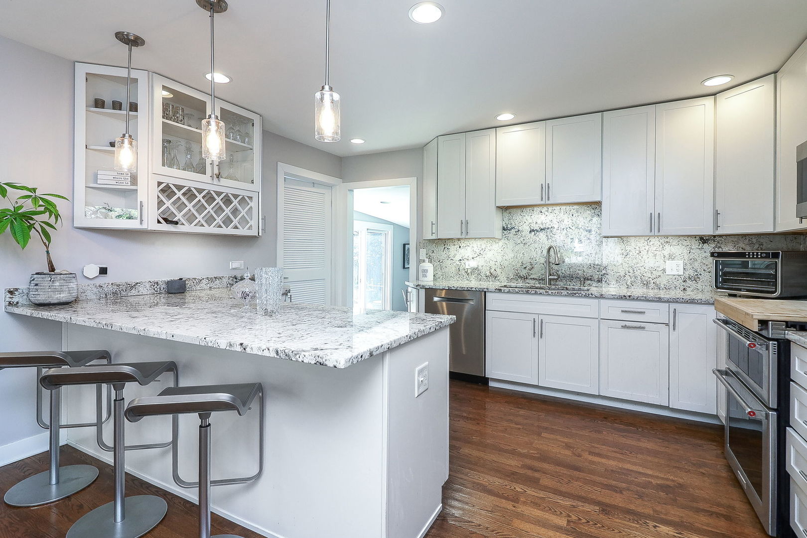 1212 Underwood Terrace