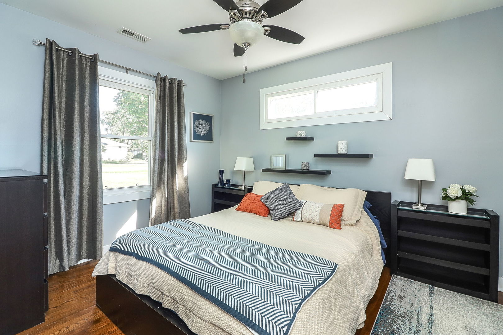 1212 Underwood Terrace