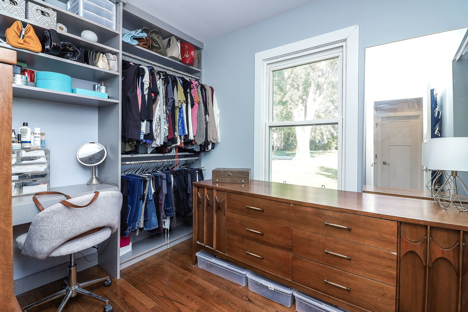 1212 Underwood Terrace