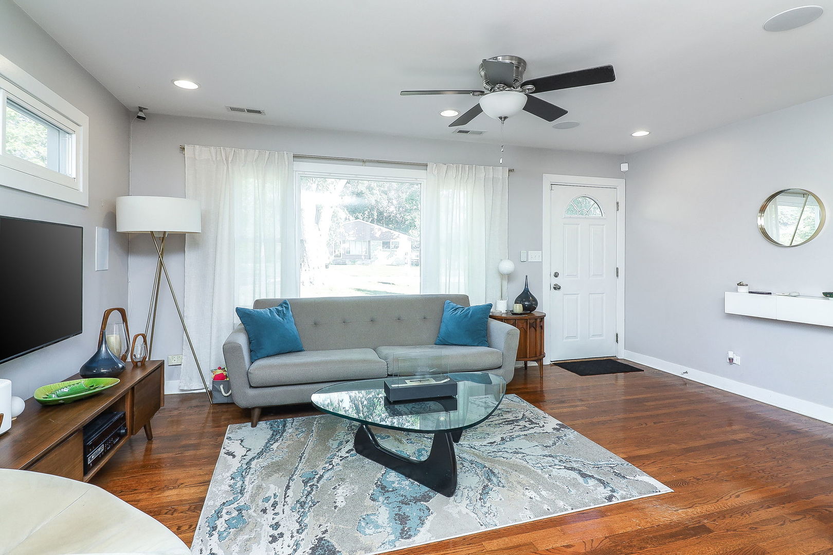 1212 Underwood Terrace