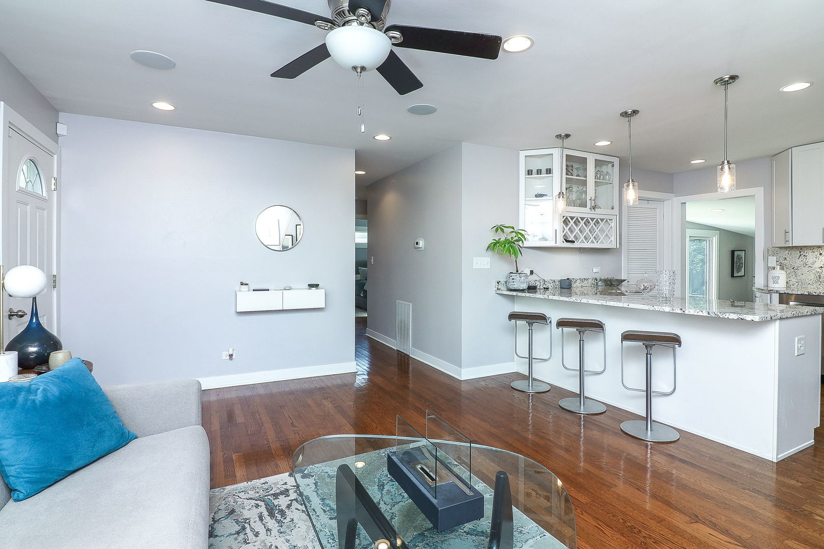 1212 Underwood Terrace