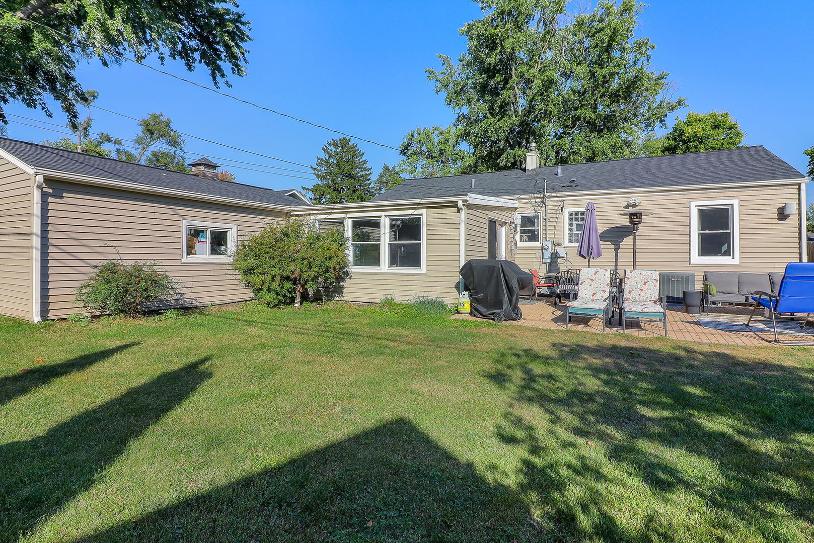 1212 Underwood Terrace