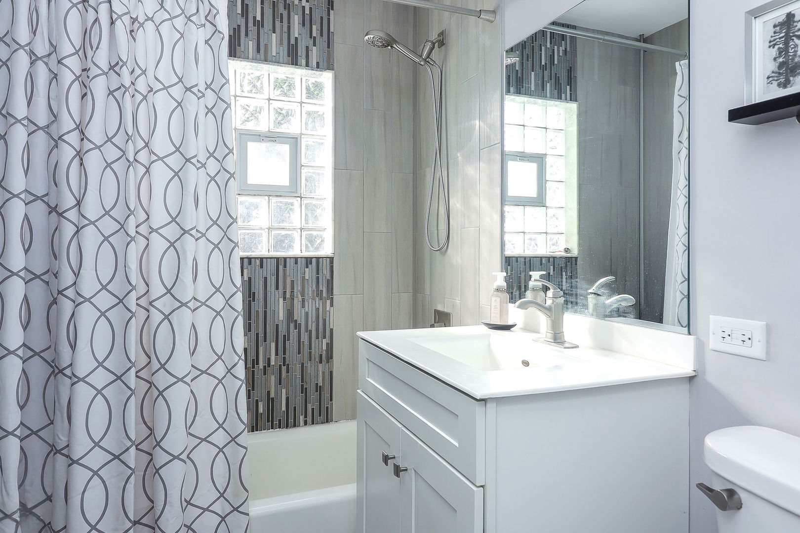 1212 Underwood Terrace