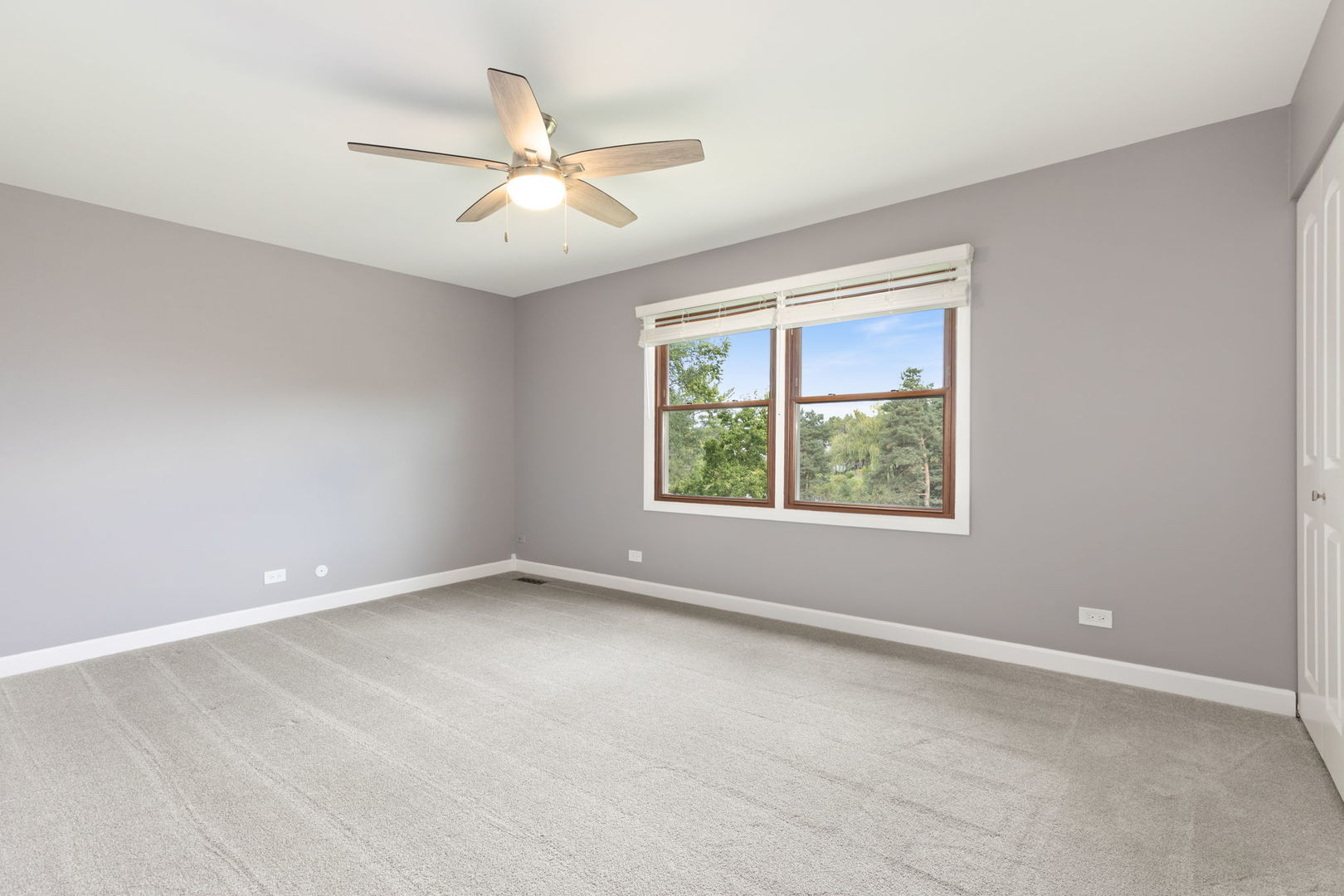 2182 Carriage Hill Road