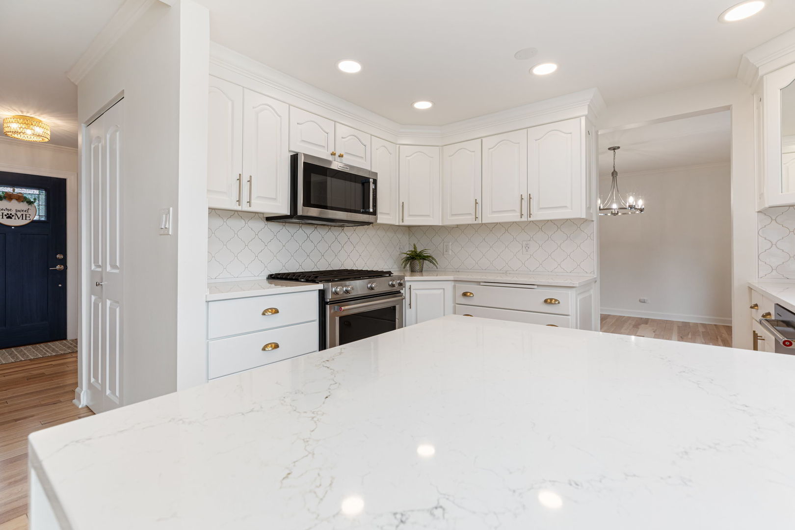 2182 Carriage Hill Road