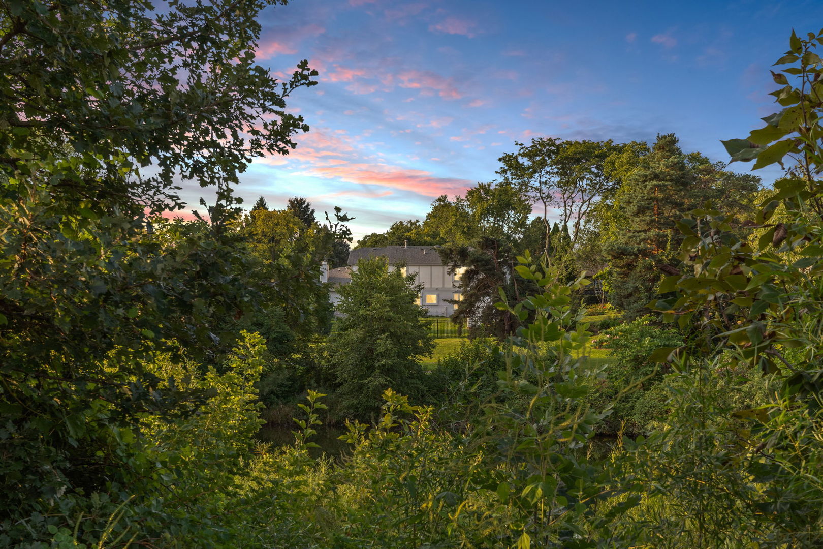 2182 Carriage Hill Road
