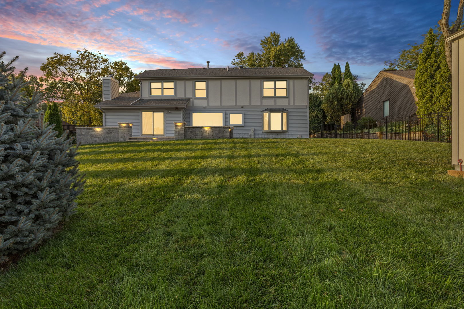 2182 Carriage Hill Road