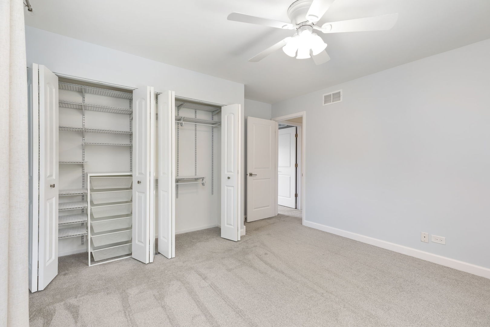2182 Carriage Hill Road