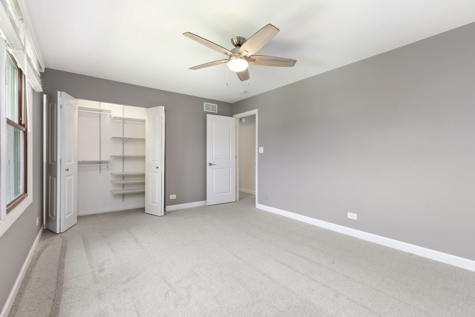 2182 Carriage Hill Road