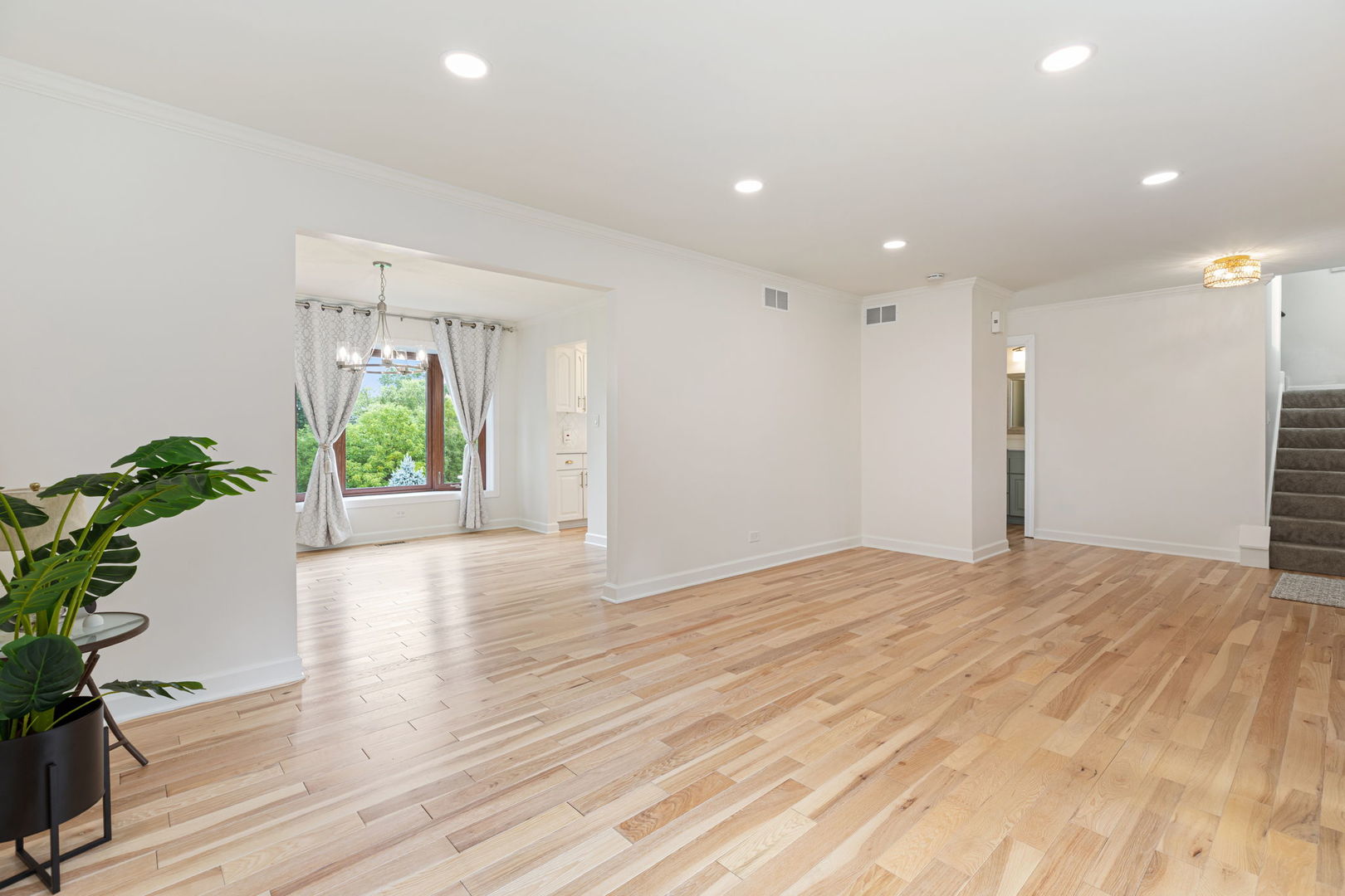 2182 Carriage Hill Road