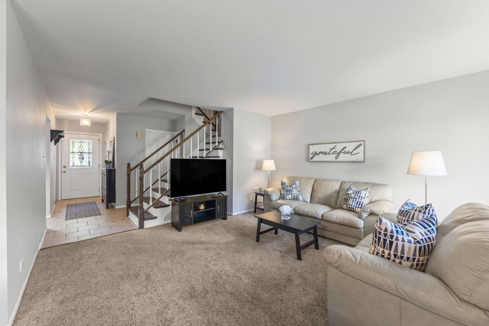 849 Queenswood Court