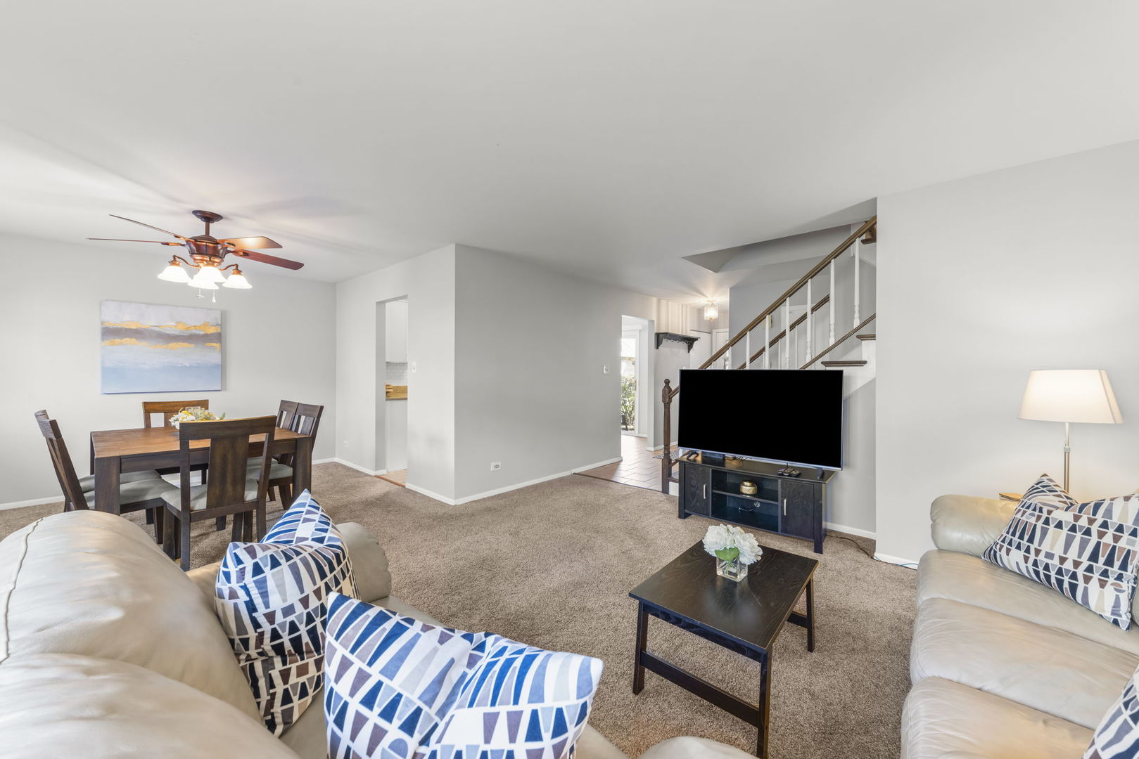 849 Queenswood Court