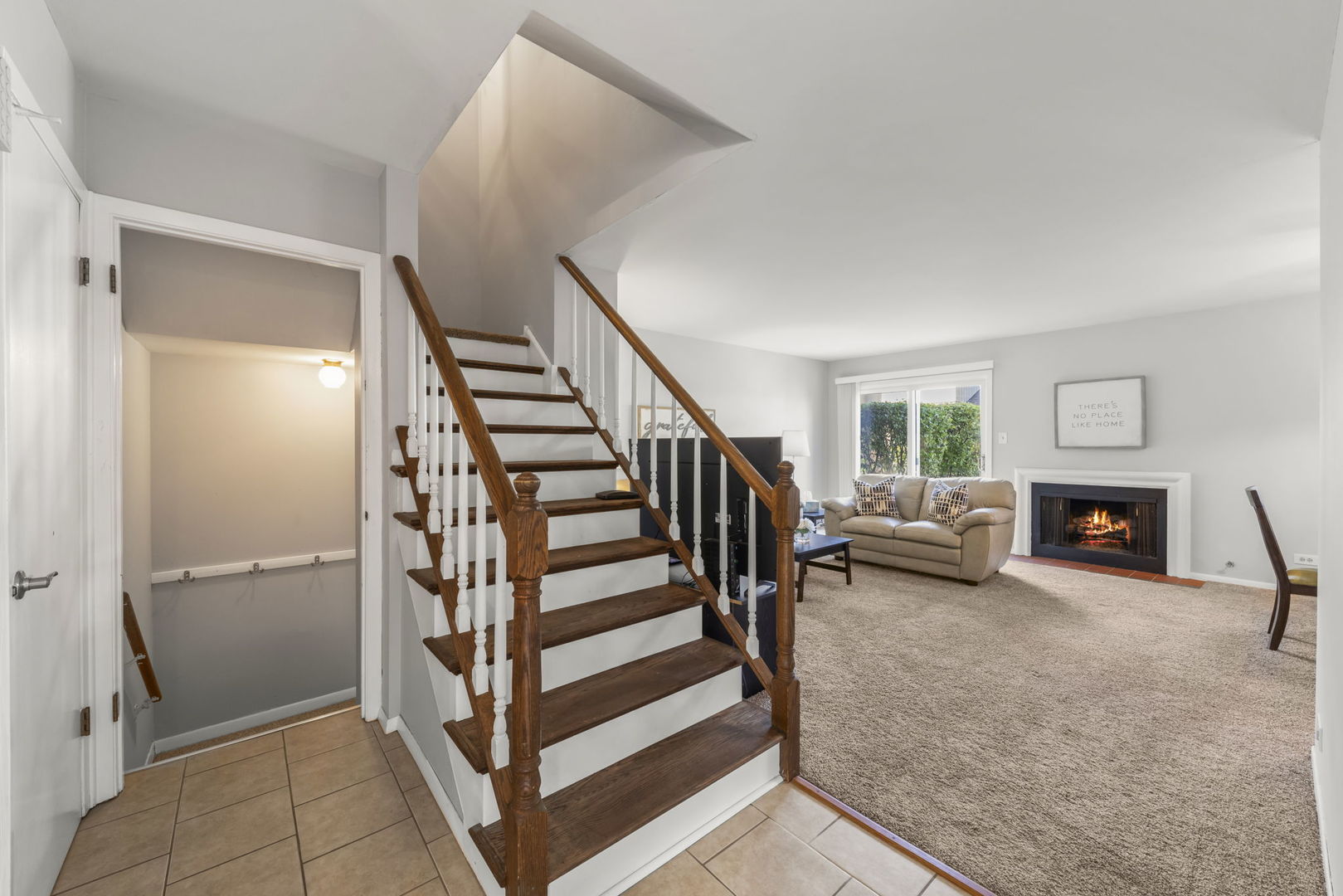 849 Queenswood Court