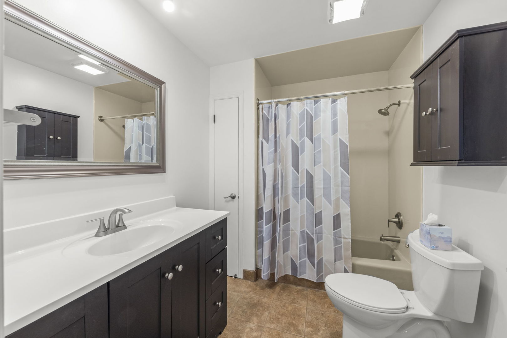 849 Queenswood Court