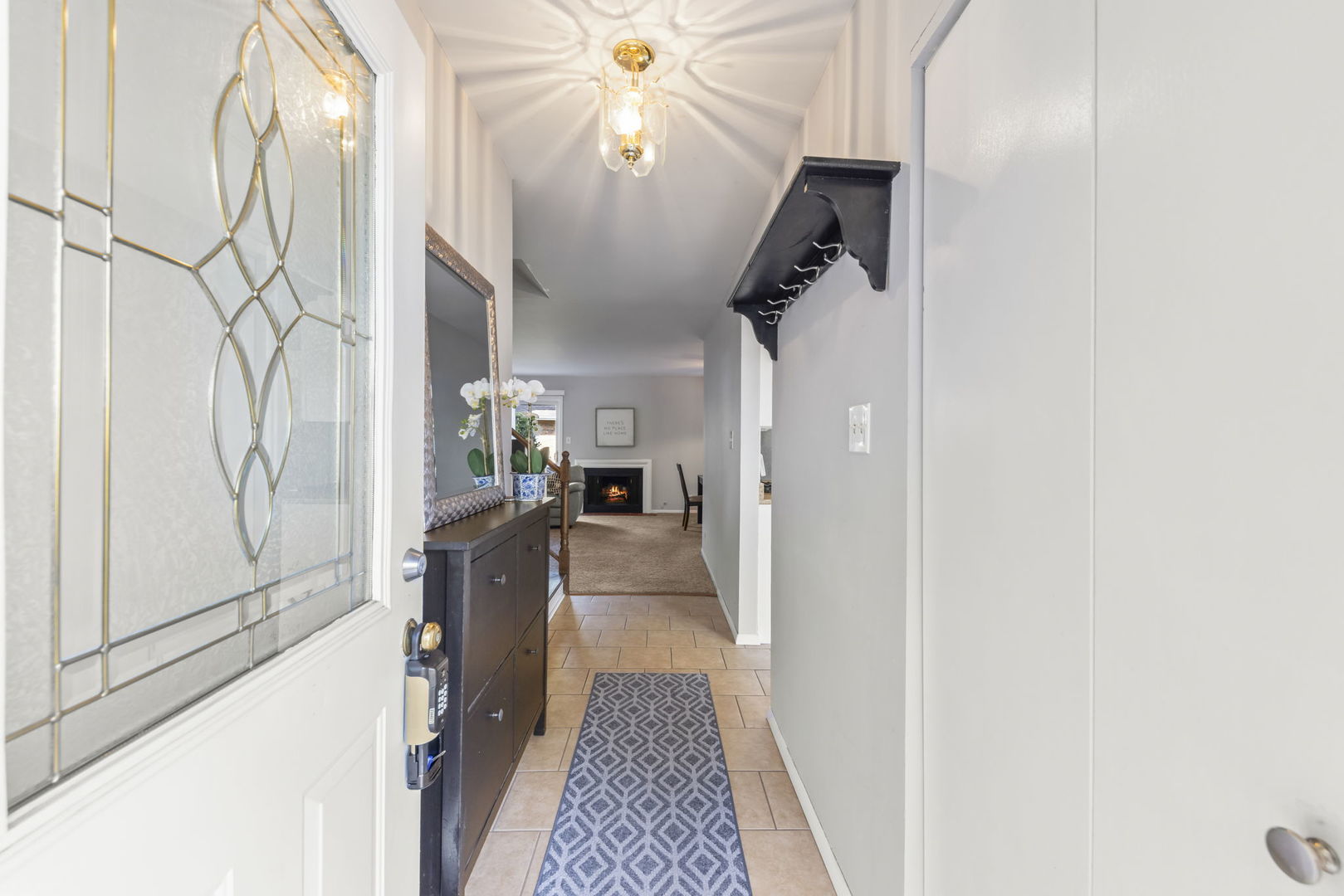 849 Queenswood Court