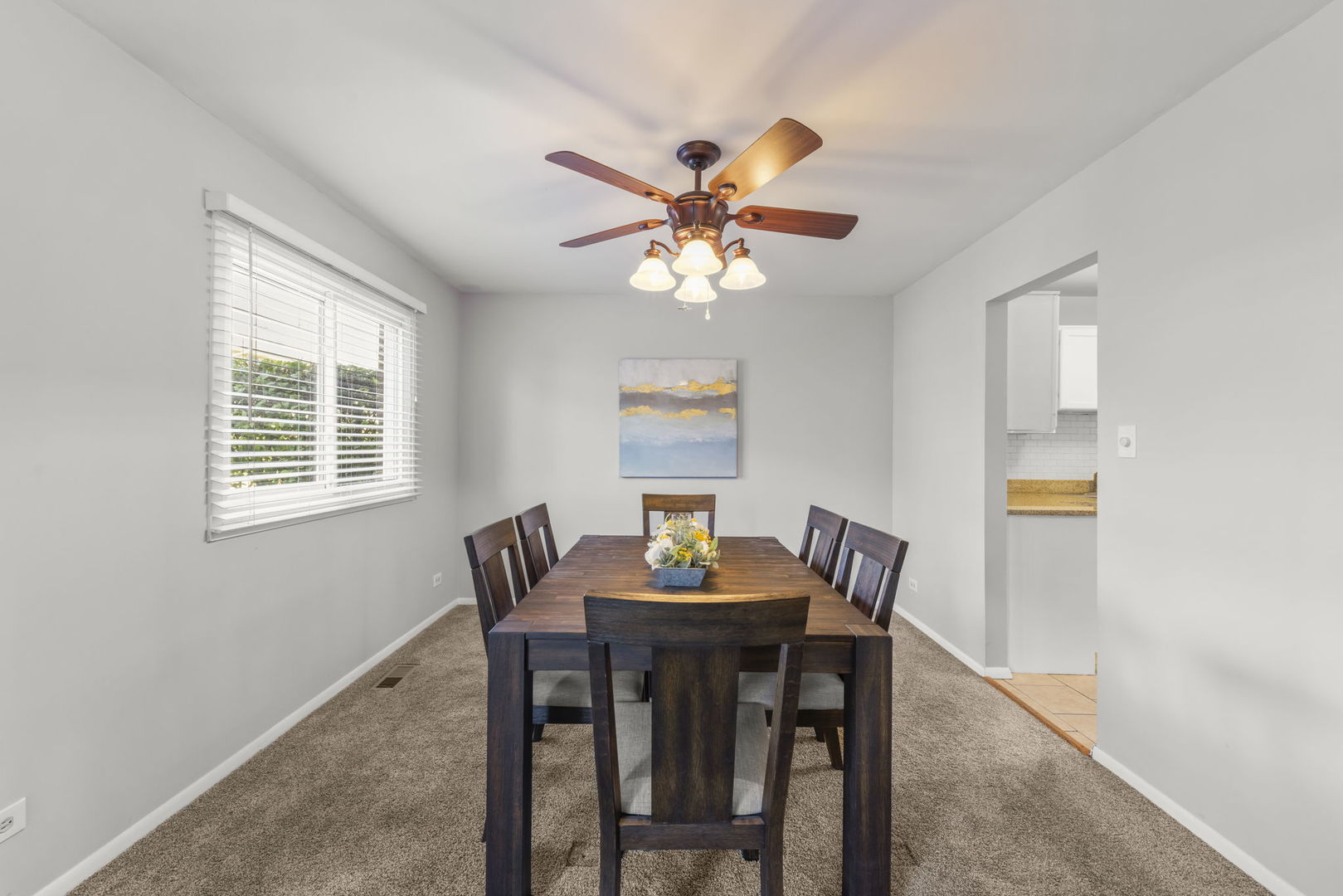 849 Queenswood Court