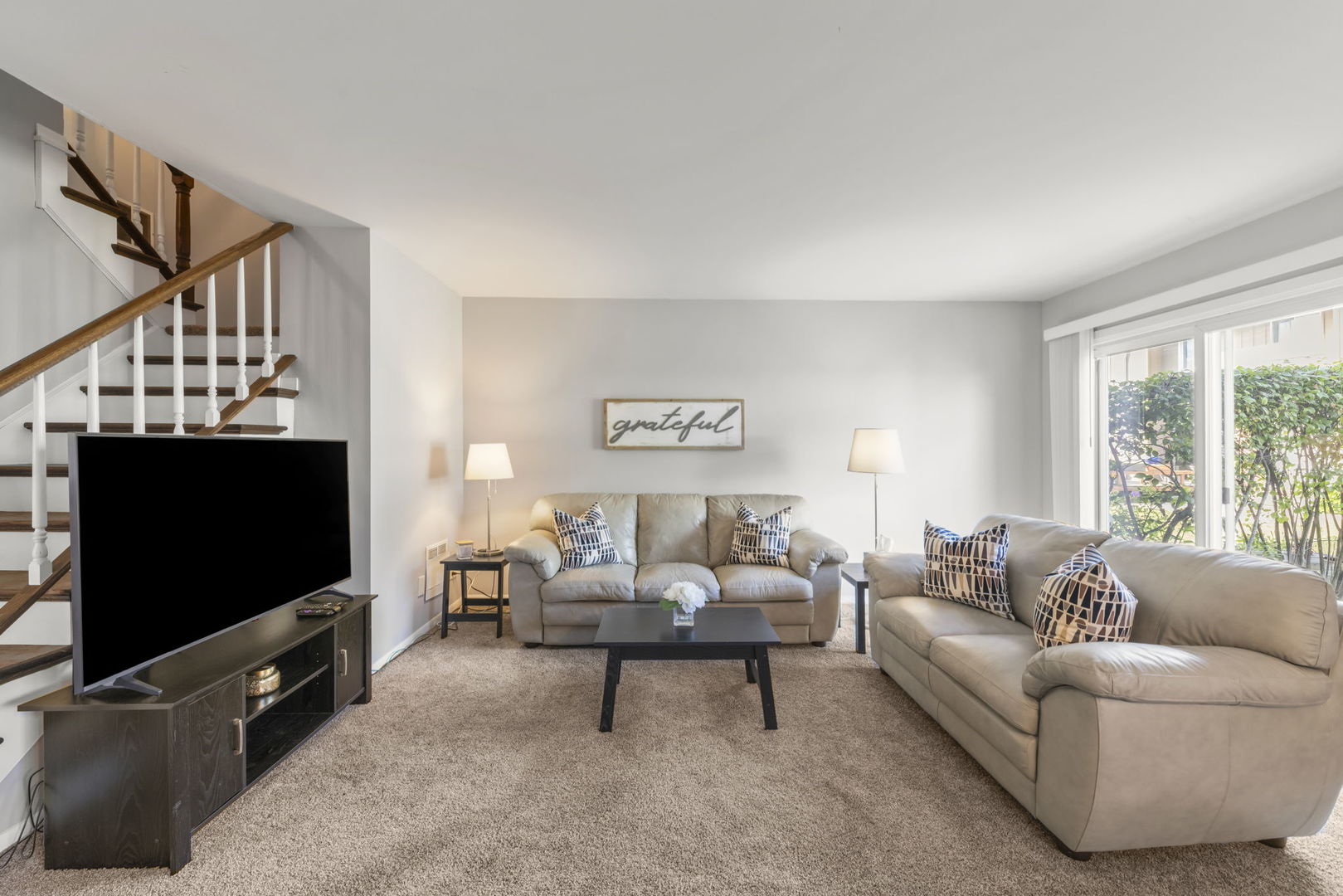 849 Queenswood Court