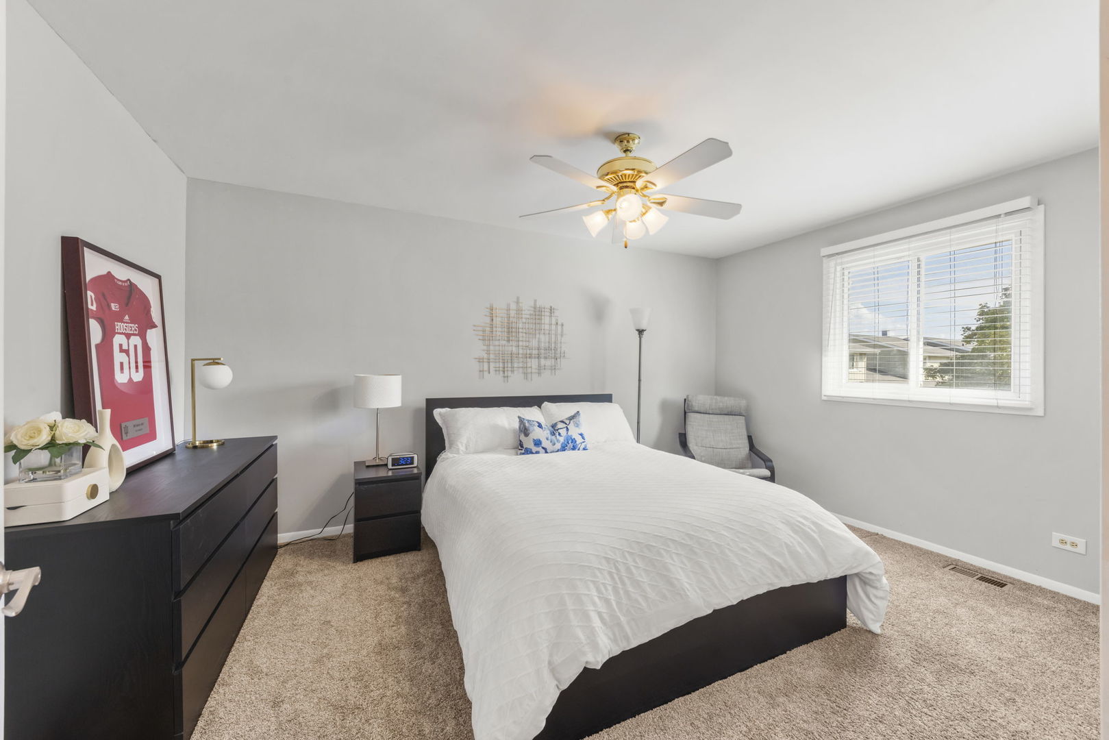 849 Queenswood Court