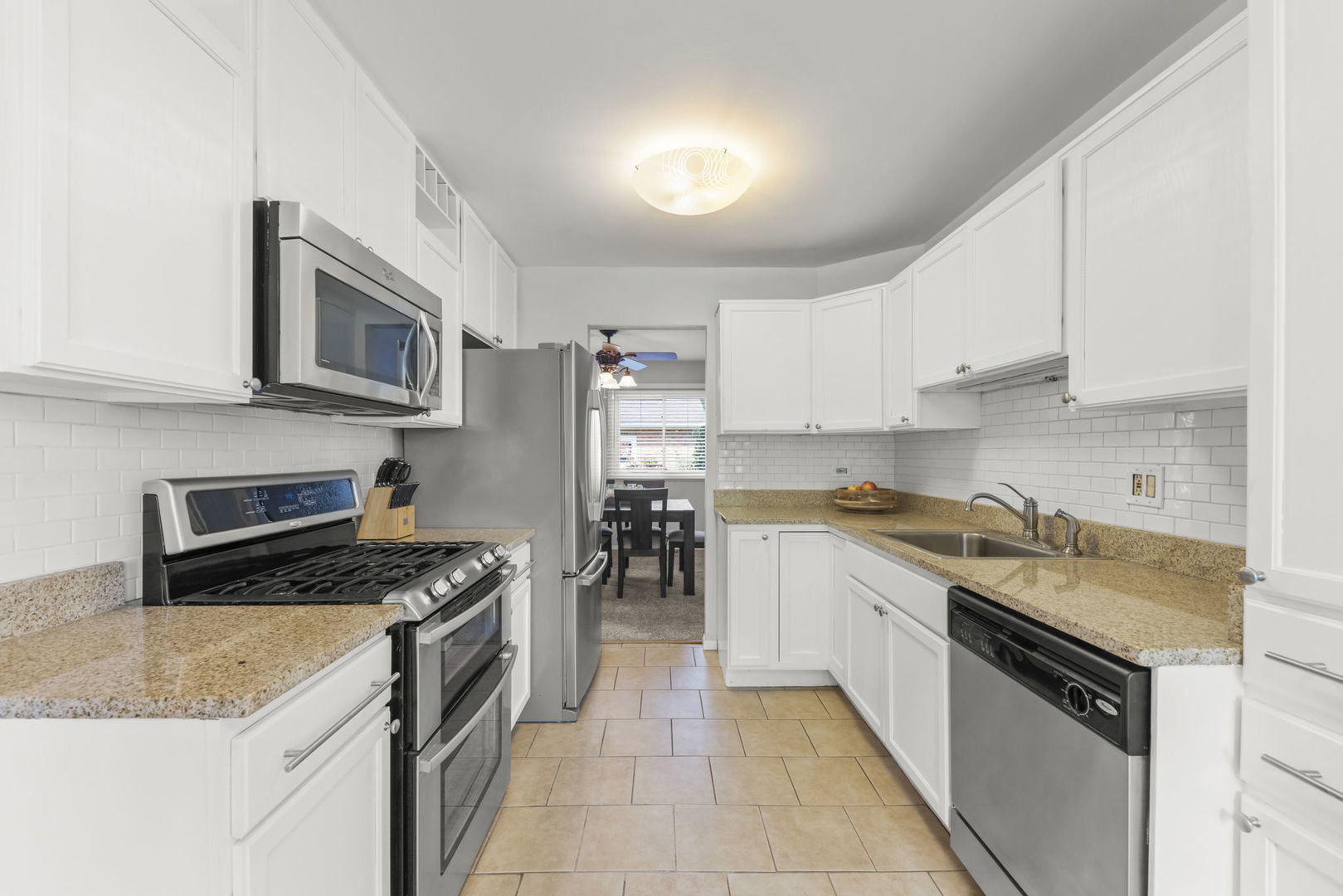 849 Queenswood Court