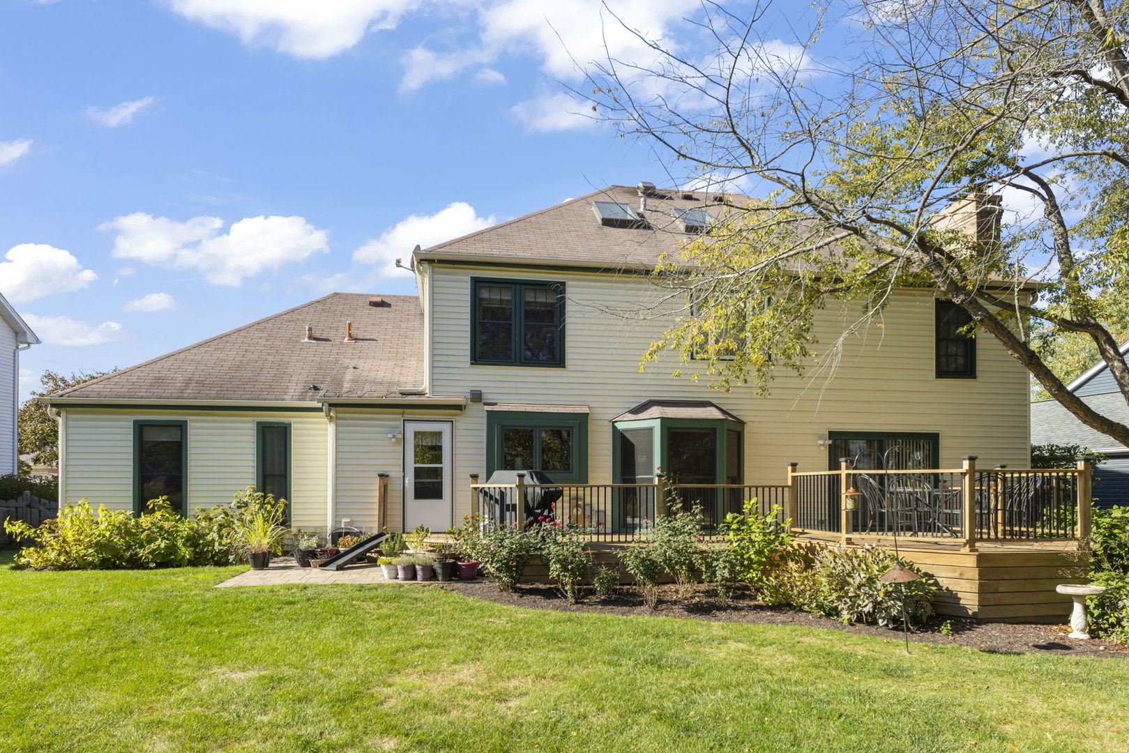 73 Venetian Way Circle