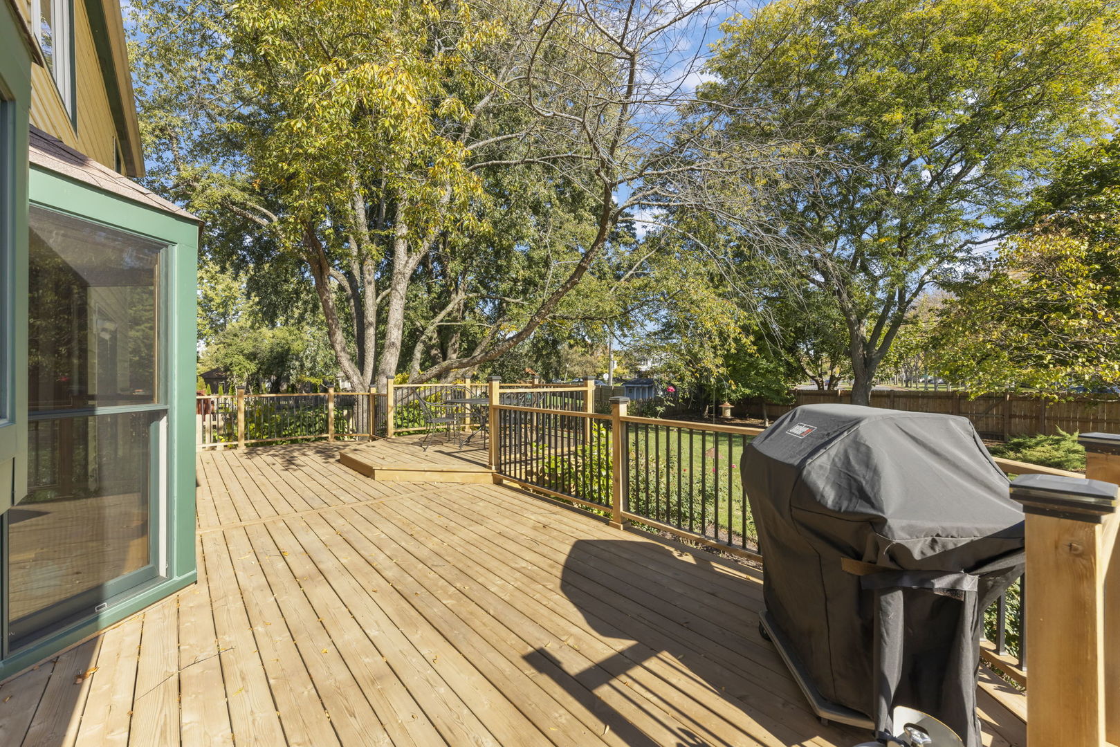 73 Venetian Way Circle