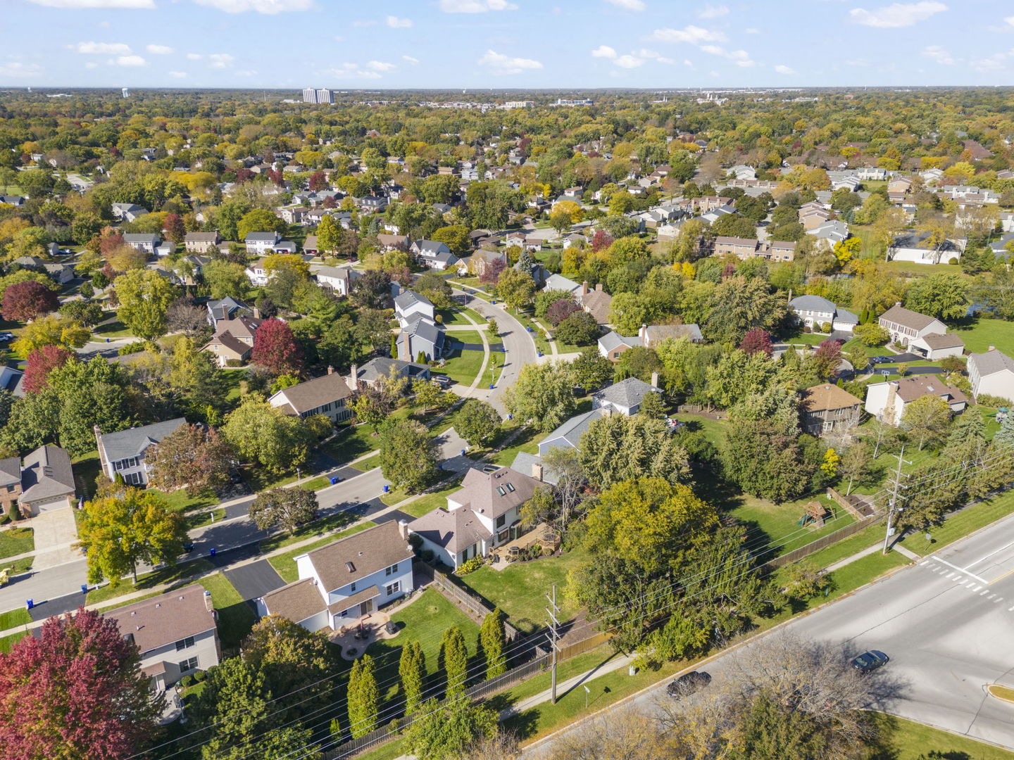 73 Venetian Way Circle